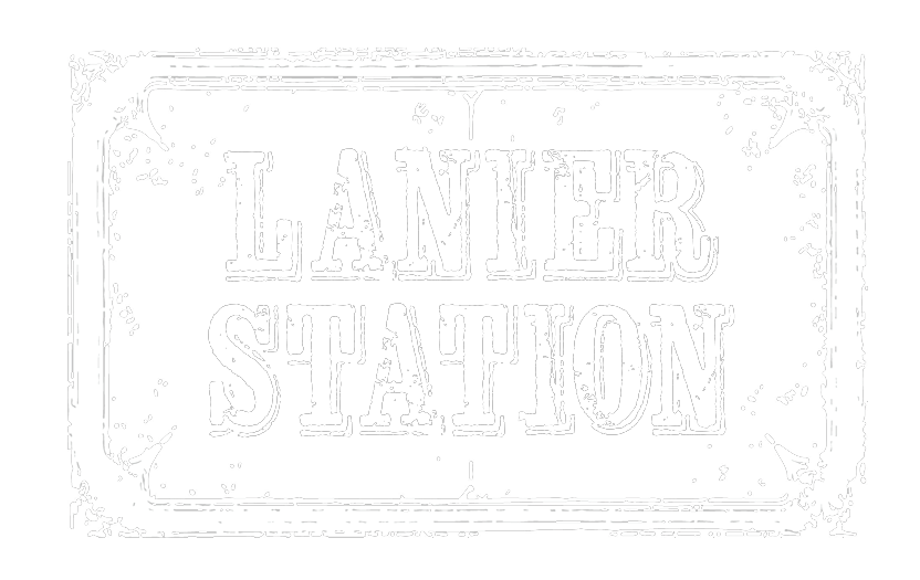 Lanier Station Band